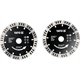 Rainureuse Yato YT-82016