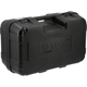 Rainureuse Yato YT-82016