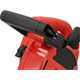 Rainureuse Yato YT-82016