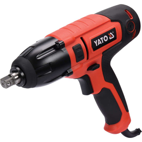 Clé à chocs Yato YT-82020