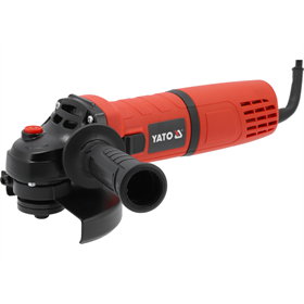 Meuleuse d'angle Yato YT-82089