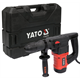 Marteau perforateur Yato YT-82118
