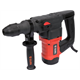 Marteau perforateur Yato YT-82118