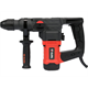 Marteau perforateur Yato YT-82118