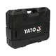 Marteau perforateur Yato YT-82118