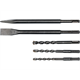 Marteau perforateur Yato YT-82118