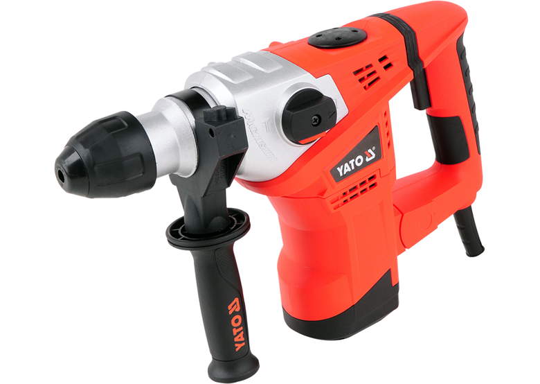 Marteau perforateur Yato YT-82127