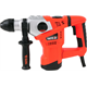 Marteau perforateur Yato YT-82127