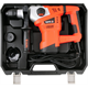 Marteau perforateur Yato YT-82127