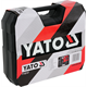 Marteau perforateur Yato YT-82127