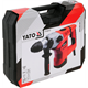 Marteau perforateur Yato YT-82127