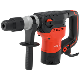 Marteau perforateur Yato YT-82132