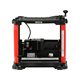 Raboteuse Yato YT-82148