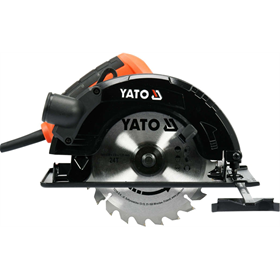 Scie circulaire Yato YT-82152