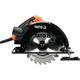 Scie circulaire Yato YT-82152