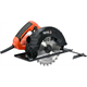 Scie circulaire Yato YT-82152