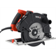 Scie circulaire Yato YT-82155