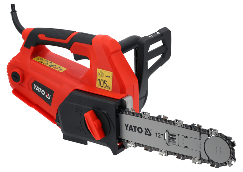 Tronçonneuse à béton cellulaire Yato YT-82157
