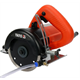Coupeuse Yato YT-82159
