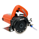 Coupeuse Yato YT-82159