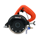 Coupeuse Yato YT-82159