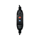 Coupeuse Yato YT-82159