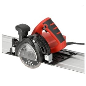 Coupe-carreaux avec rail Yato YT-821591