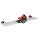 Coupe-carreaux avec rail Yato YT-821591