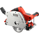 Scie circulaire plongeante sans fil Yato YT-821701