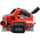 Scie circulaire plongeante sans fil Yato YT-821701