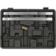 Couteau à polystyrène Yato YT-821901