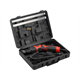 Couteau à polystyrène Yato YT-821901