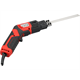 Couteau à polystyrène Yato YT-821901