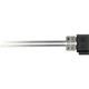 Couteau à polystyrène Yato YT-821901