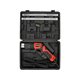 Couteau à polystyrène Yato YT-821901