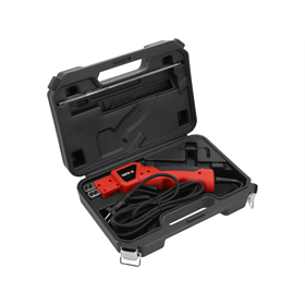 Couteau à polystyrène Yato YT-82191