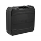 Couteau à polystyrène Yato YT-821915 1x4.0Ah