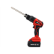 Couteau à polystyrène Yato YT-821915 1x4.0Ah