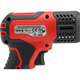 Couteau à polystyrène Yato YT-821915 1x4.0Ah