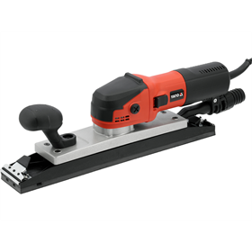 Ponceuse vibrante Yato YT-82205