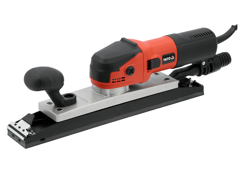 Ponceuse vibrante Yato YT-82205