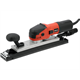 Ponceuse vibrante Yato YT-82205
