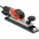 Ponceuse vibrante Yato YT-82205