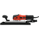Ponceuse vibrante Yato YT-82205
