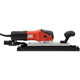 Ponceuse vibrante Yato YT-82205