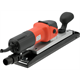 Ponceuse vibrante Yato YT-82205