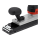 Ponceuse vibrante Yato YT-82205