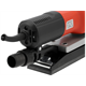Ponceuse vibrante Yato YT-82205