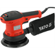 Ponceuse excentrique Yato YT-82208