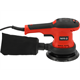 Ponceuse excentrique Yato YT-82208